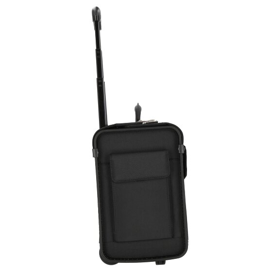 Dermata 2 ruedas Carro piloto 38 cm