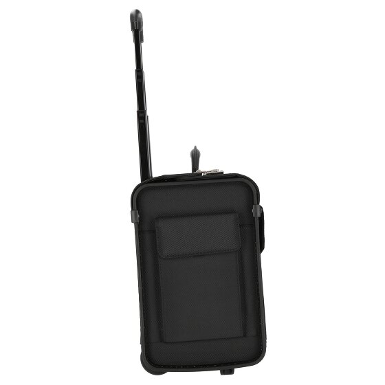 Dermata 2 ruedas Carro piloto 38 cm