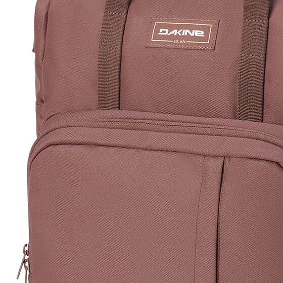 Dakine Campus 26 Mochila de día 60 cm Compartimento para el portátil