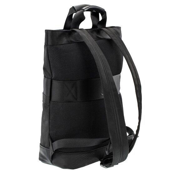 Joop! Jeans Mochila Modica Falk 40 cm