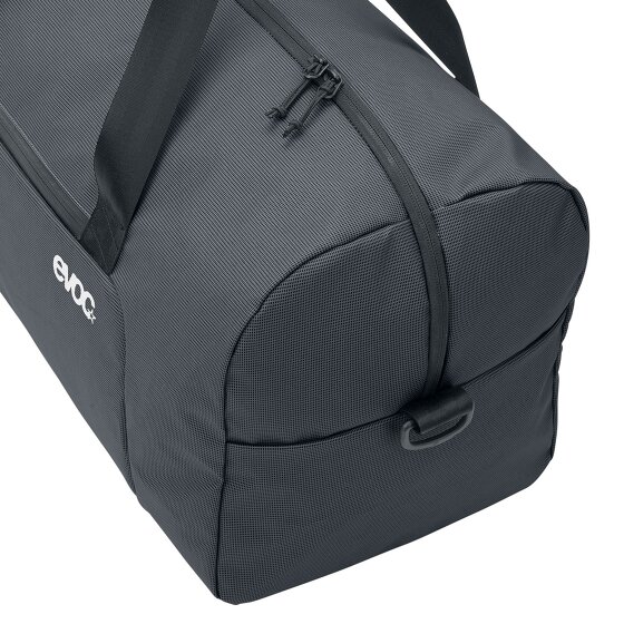 Evoc Bolsa de deporte 55 cm
