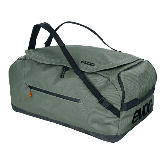 Evoc Bolsa de viaje Weekender 70 cm