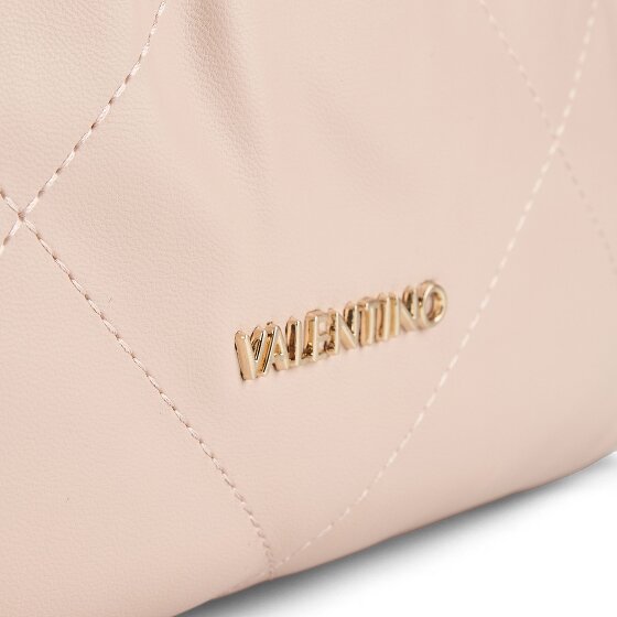 Valentino Freya Mir Bolsa de hombro 27.5 cm
