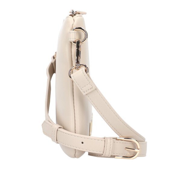 Valentino Fosca Bolsa de hombro 26 cm