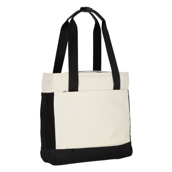 Ogio Bolso Xix 18 40 cm