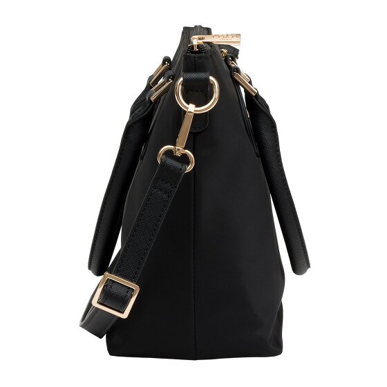 L.Credi Alena Bolsa de compras 32 cm