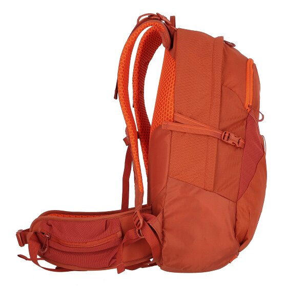 Helly Hansen Generator 20 Mochila de senderismo 52 cm