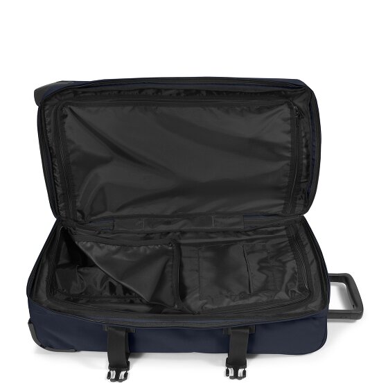 Eastpak Maleta de 2 ruedas Tranverz M 67 cm