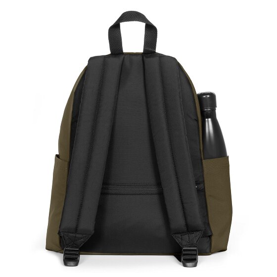 Eastpak Day Pak'R Mochila de día 40 cm Compartimento para el portátil