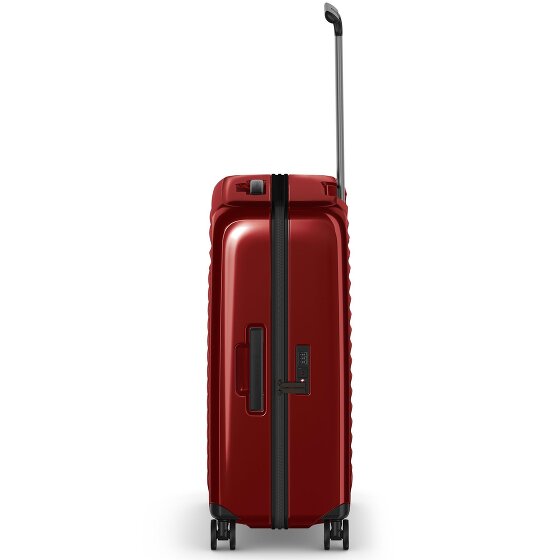 Victorinox Airox 4 ruedas Carrito 69 cm