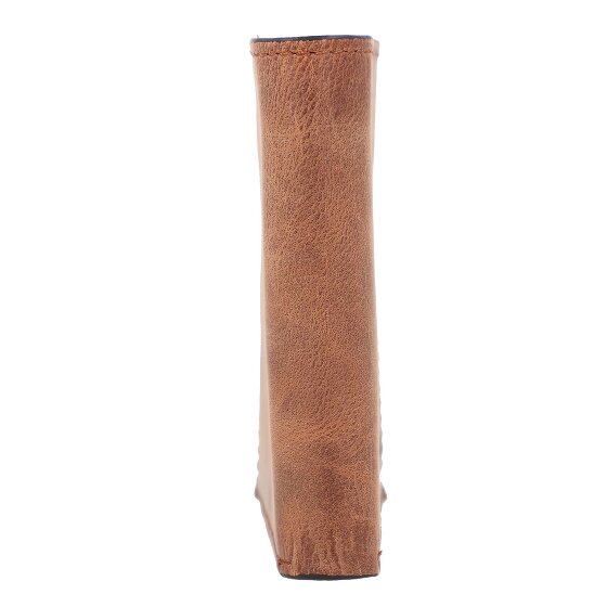 Fossil Derrick Cartera Piel 11 cm