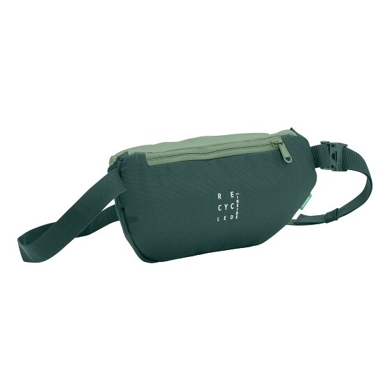 Vaude WegaMove Riñonera 29 cm