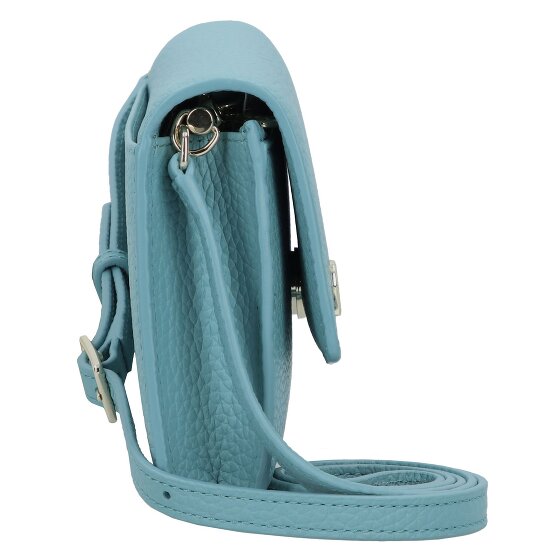 AIGNER Fashion Bolso de mano Piel 12.5 cm