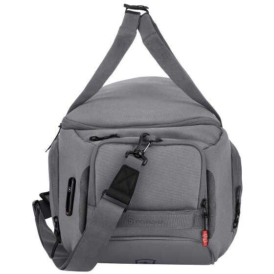 Victorinox Bolsa de viaje Touring 2.0 57 cm