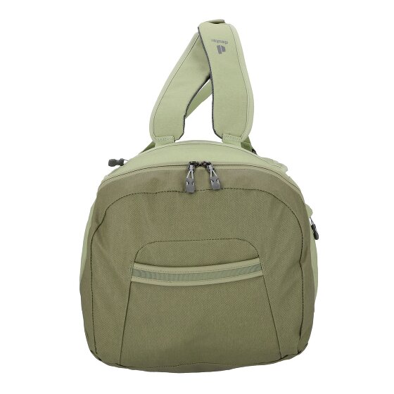 Deuter Duffel Pro 60 Bolsa de viaje Weekender 66 cm