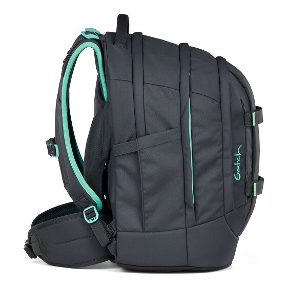 Satch Pack Mochila escolar 45 cm