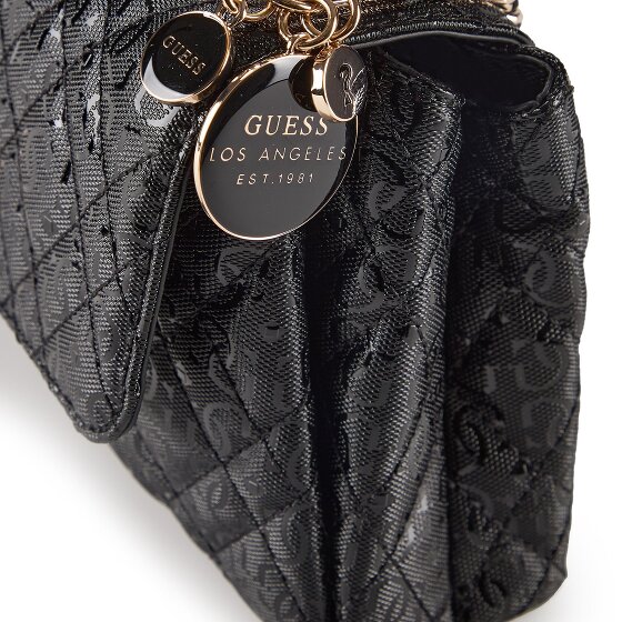 Guess Isemay Bolsa de hombro 27 cm