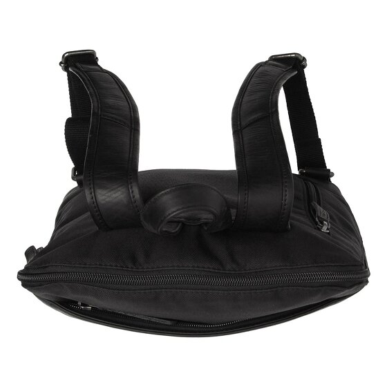 The Chesterfield Brand Nesna Mochila de la ciudad 26 cm