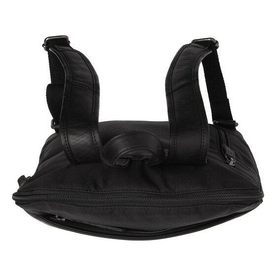 The Chesterfield Brand Nesna Mochila de la ciudad 26 cm