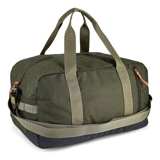 Fjällräven Vardag 33 Bolsa de viaje Weekender 52 cm