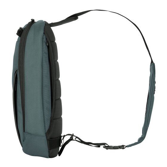 Victorinox Bolso profesional Altmont 39 cm