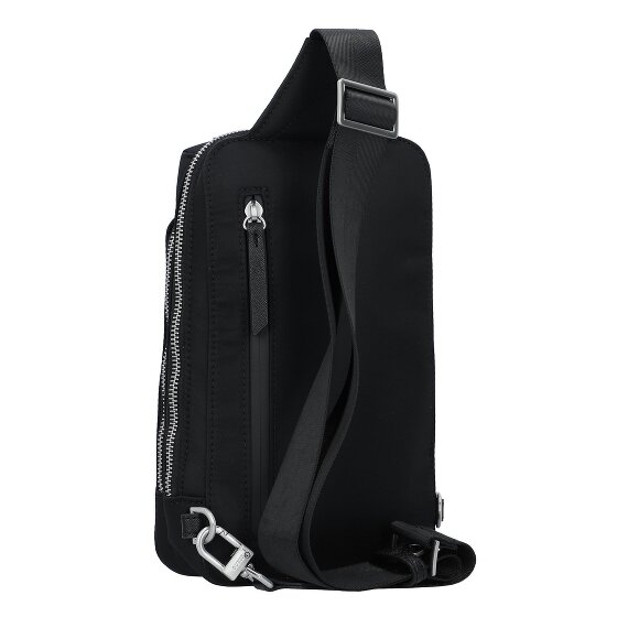 Guess Bolso Milano 27 cm