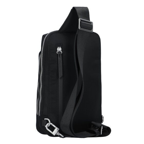 Guess Bolso Milano 27 cm