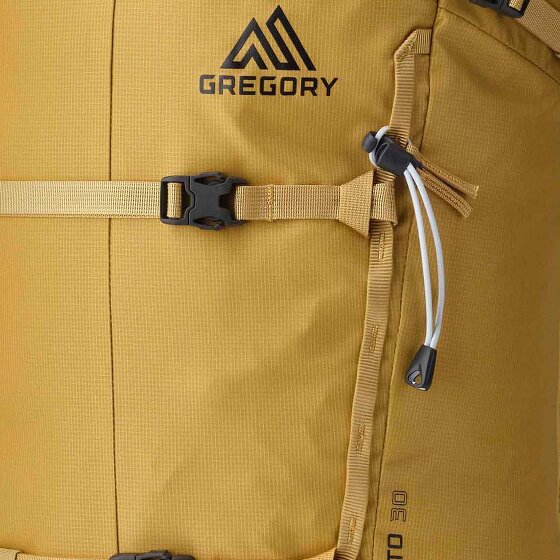 Gregory Alpinisto 30 L Mochila de día 58 cm