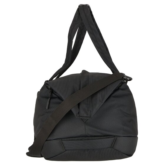 Thule Subterra 2 Bolsa de viaje Weekender 54.5 cm