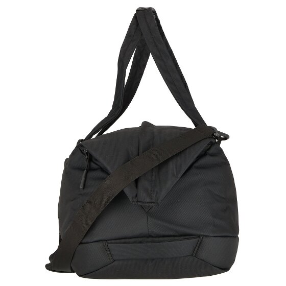 Thule Subterra 2 Bolsa de viaje Weekender 54.5 cm