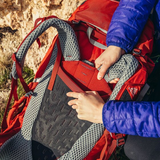 Gregory Amber 34 Mochila de trekking 64 cm