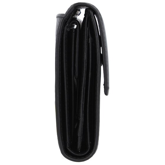 Joop! Sofisticato 1.0 Cosma Billetera RFID Piel 14 cm