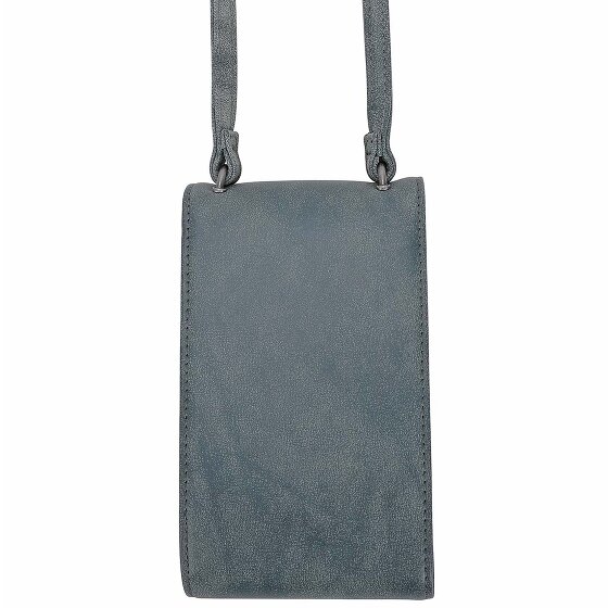 Fritzi aus Preußen Bolsillo para el teléfono móvil de 11 cm