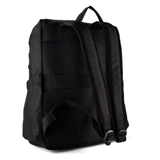 Mandarina Duck MD 20 Mochila de día 39 cm Compartimento para el portátil