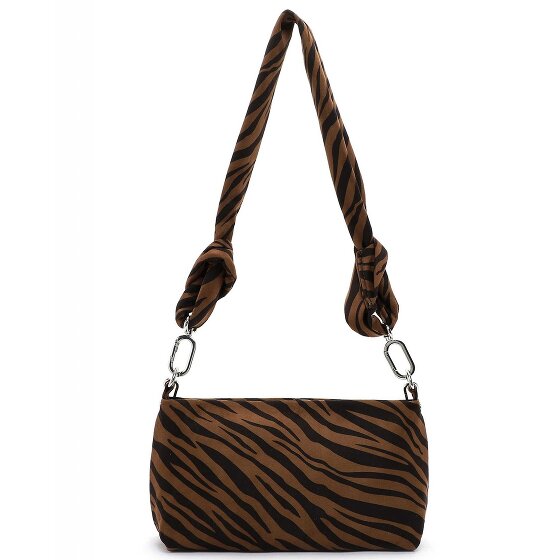 Tamaris Bolso Julie 24 cm