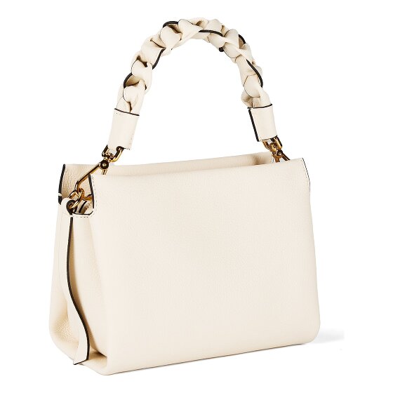 Coccinelle Boheme Bolso Piel 23 cm