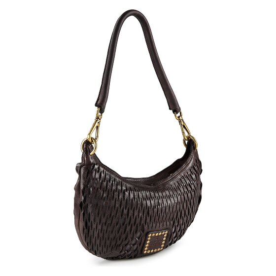 Campomaggi Anastasia Bolsa de hombro Piel 26 cm