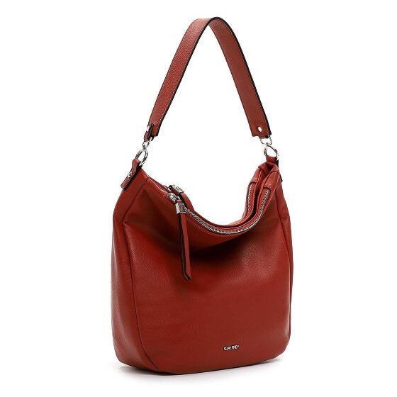 Suri Frey SFY Abbey Bolsa de hombro 44 cm