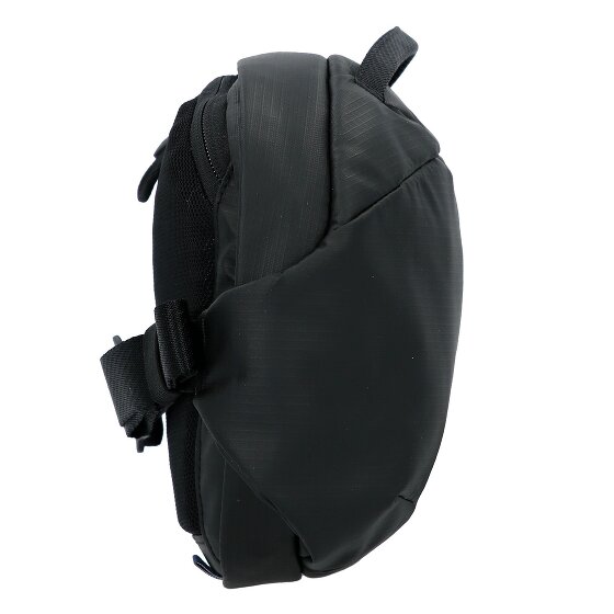 Thule Bolsa Tact Sling 31 cm