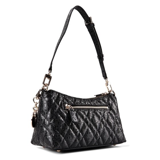 Guess Isemay Bolsa de hombro 24 cm