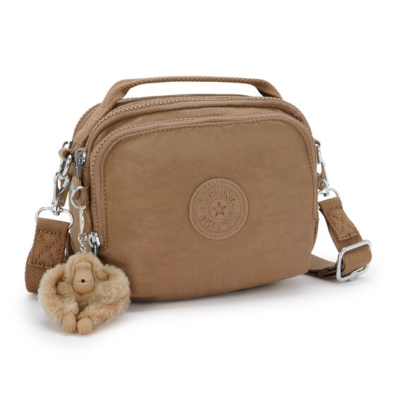 Kipling Basic Cahir Bolso 18.5 cm
