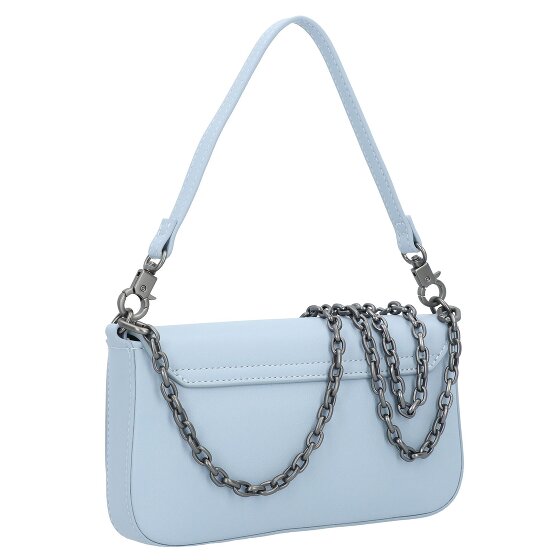 Replay Bolsa de hombro 22 cm