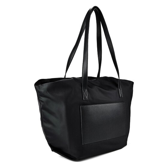 Guess Annette Bolsa de compras 56 cm Compartimento para laptop