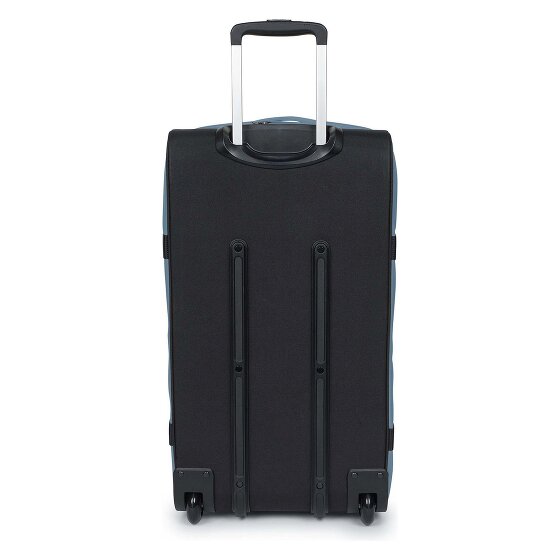 Eastpak Transit'R Plus 4 ruedas Bolsa de viaje 68 cm