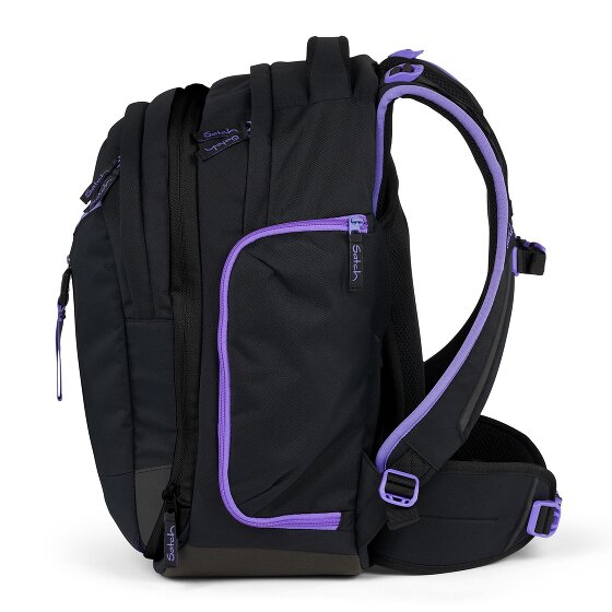 Satch Match Mochila escolar 45 cm