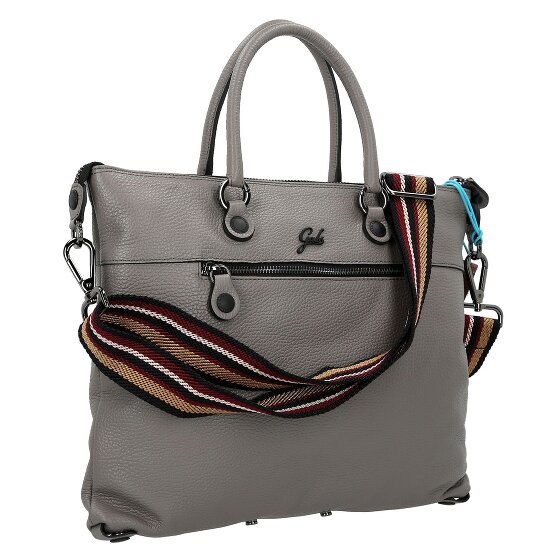 Gabs Lavinia Bolso Piel 37 cm