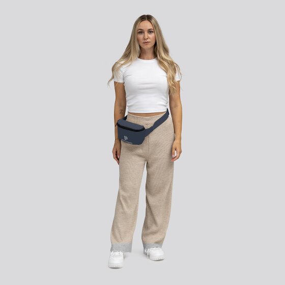 Pactastic Urban Collection Riñonera 21 cm