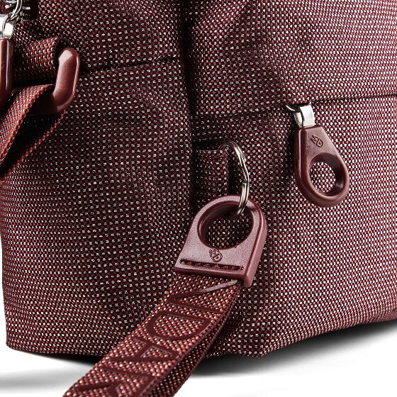 Mandarina Duck MD20 Bolsa de hombro 21 cm