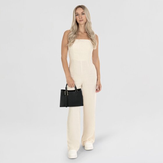 Furla Nuvola Bolso Piel 28 cm