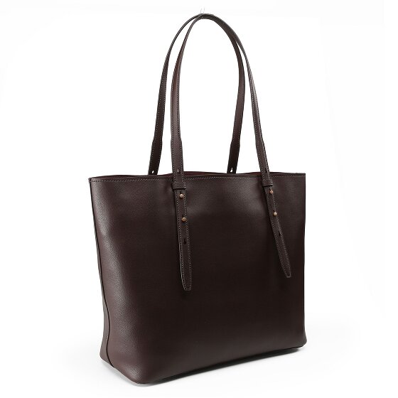 Kate Spade New York Do It All Bolsa de compras Piel 35 cm